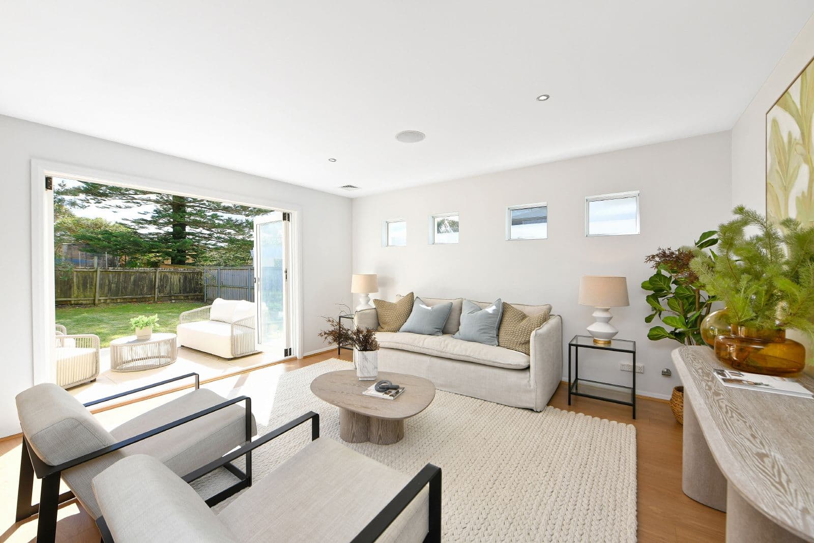 12 Napier Street, Malabar NSW 2036, Malabar - Thumbnail 7