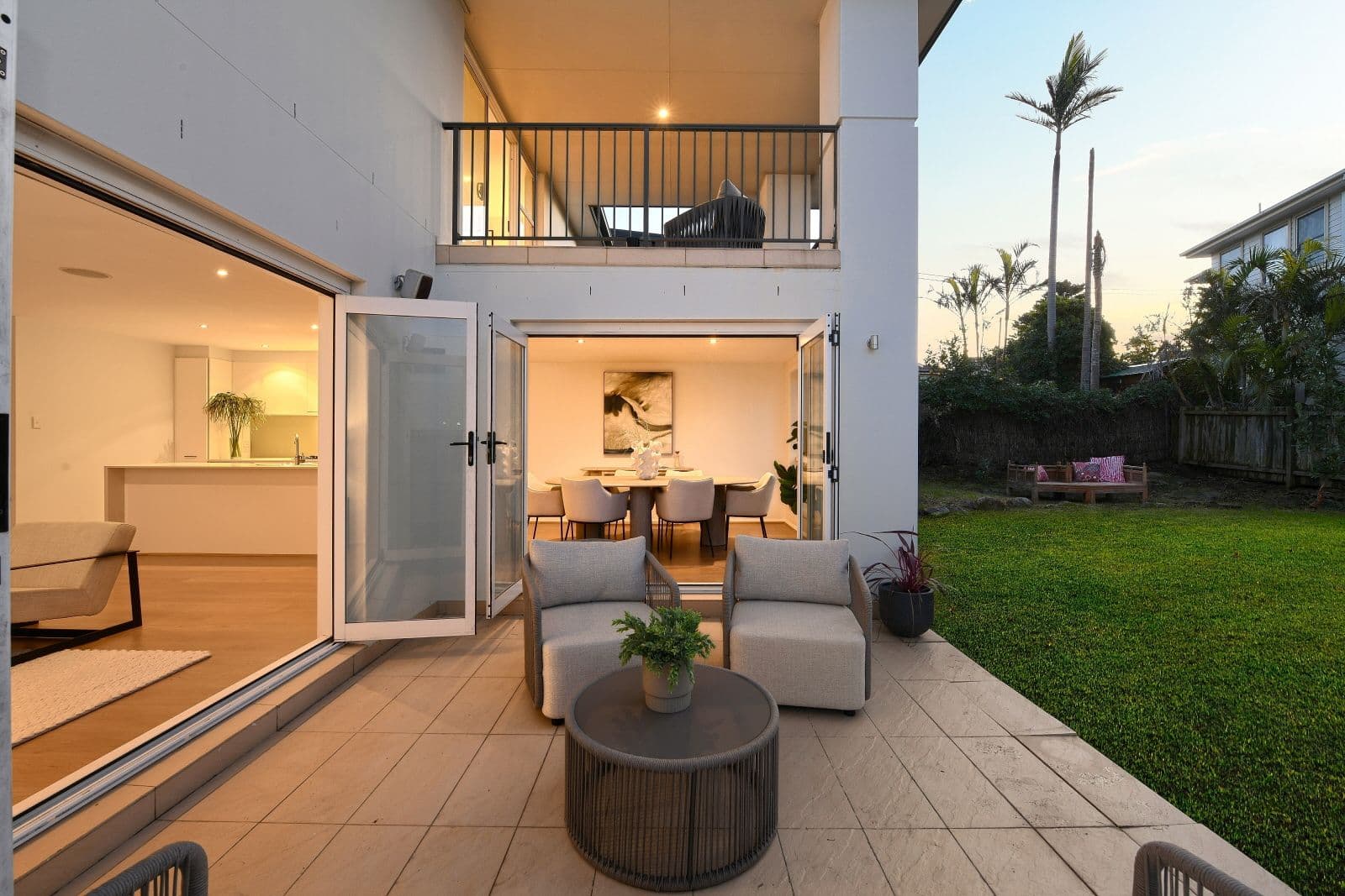 12 Napier Street, Malabar NSW 2036, Malabar - Thumbnail 8