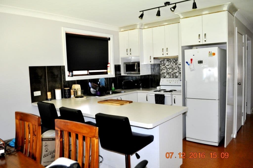 18 Gundagai Road, Cootamundra - Thumbnail 2
