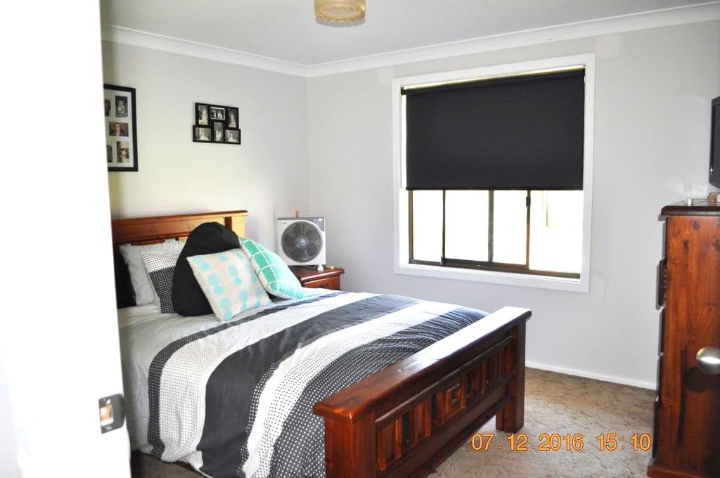 18 Gundagai Road, Cootamundra - Thumbnail 5