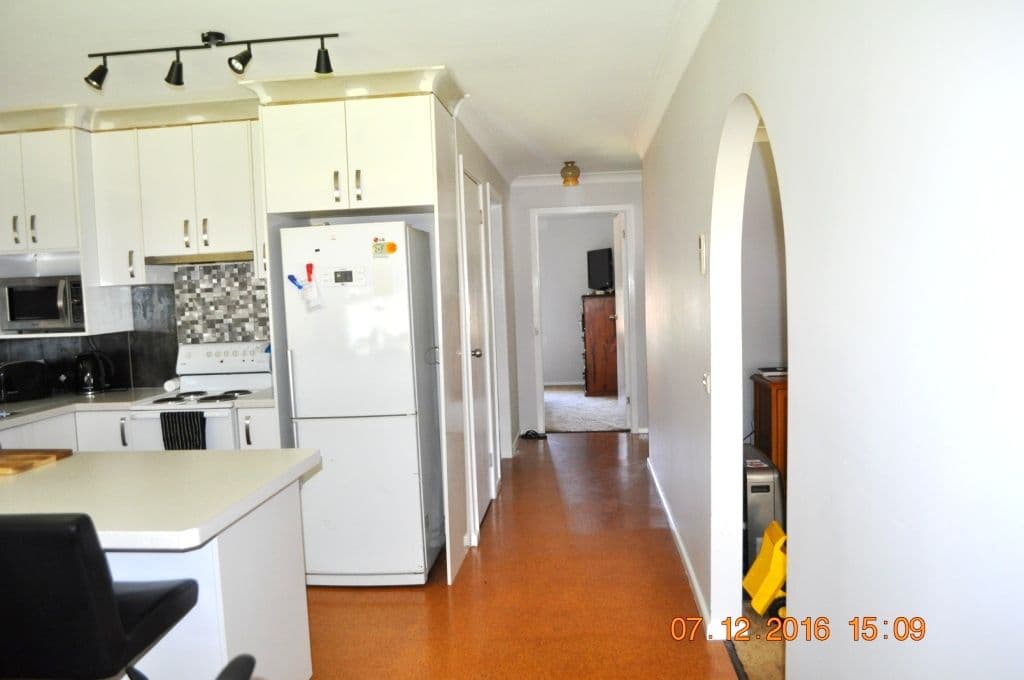18 Gundagai Road, Cootamundra - Thumbnail 6