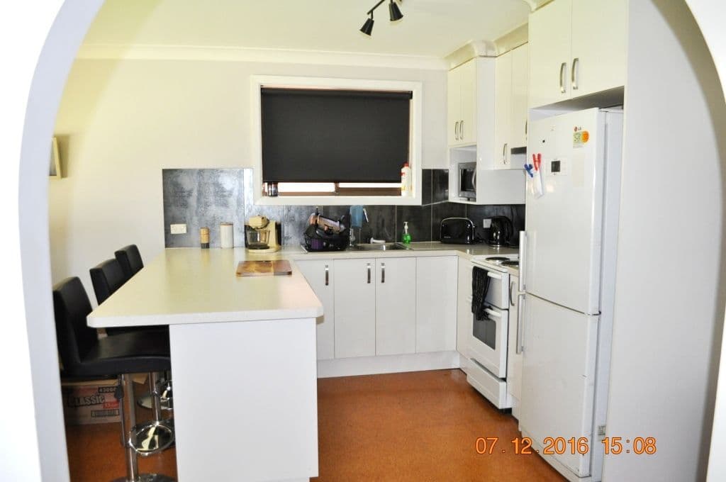 18 Gundagai Road, Cootamundra - Thumbnail 7