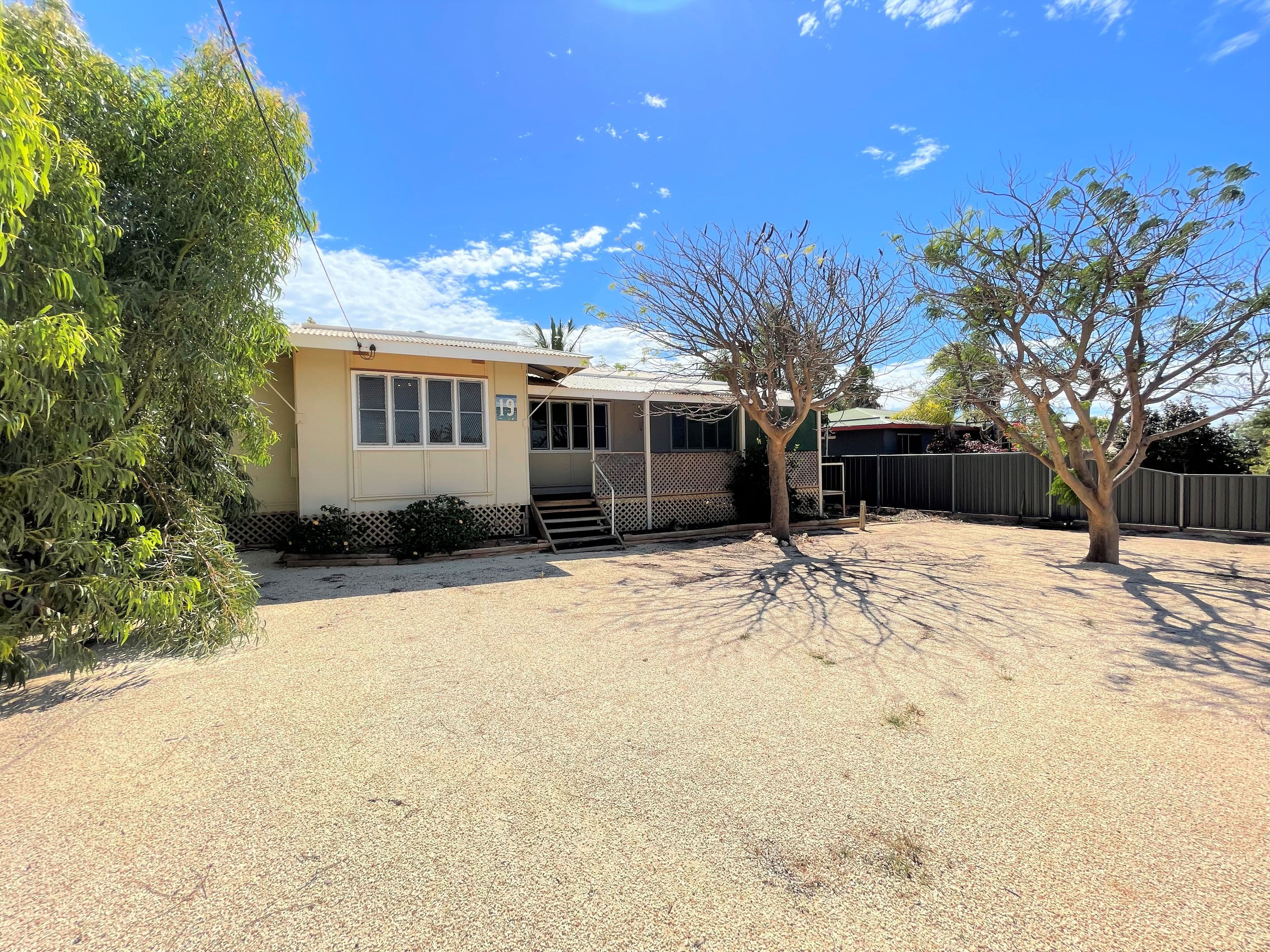 19 Grenadier Street, Exmouth WA 6707, Exmouth - Image 1