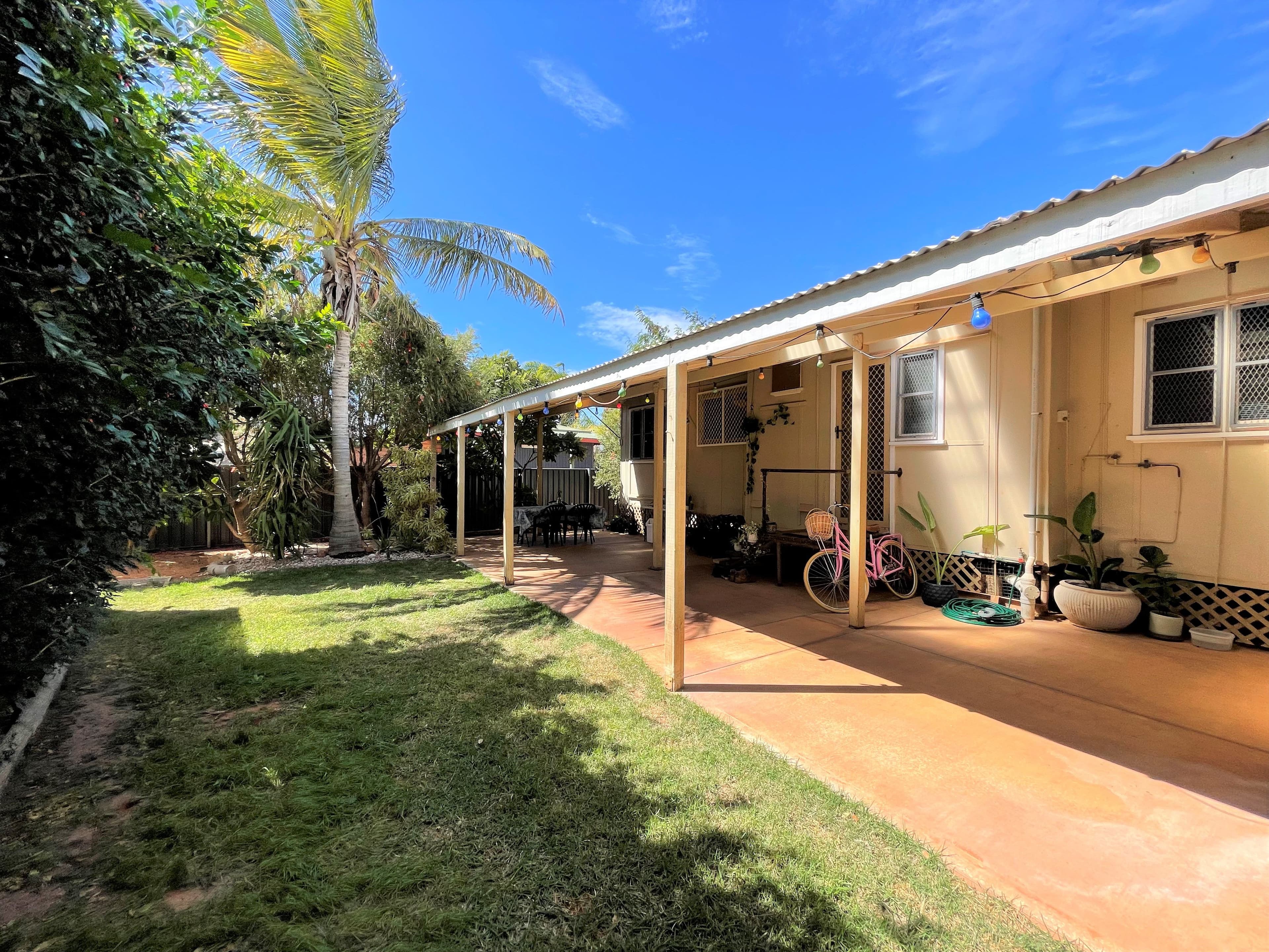 19 Grenadier Street, Exmouth WA 6707, Exmouth - Thumbnail 2