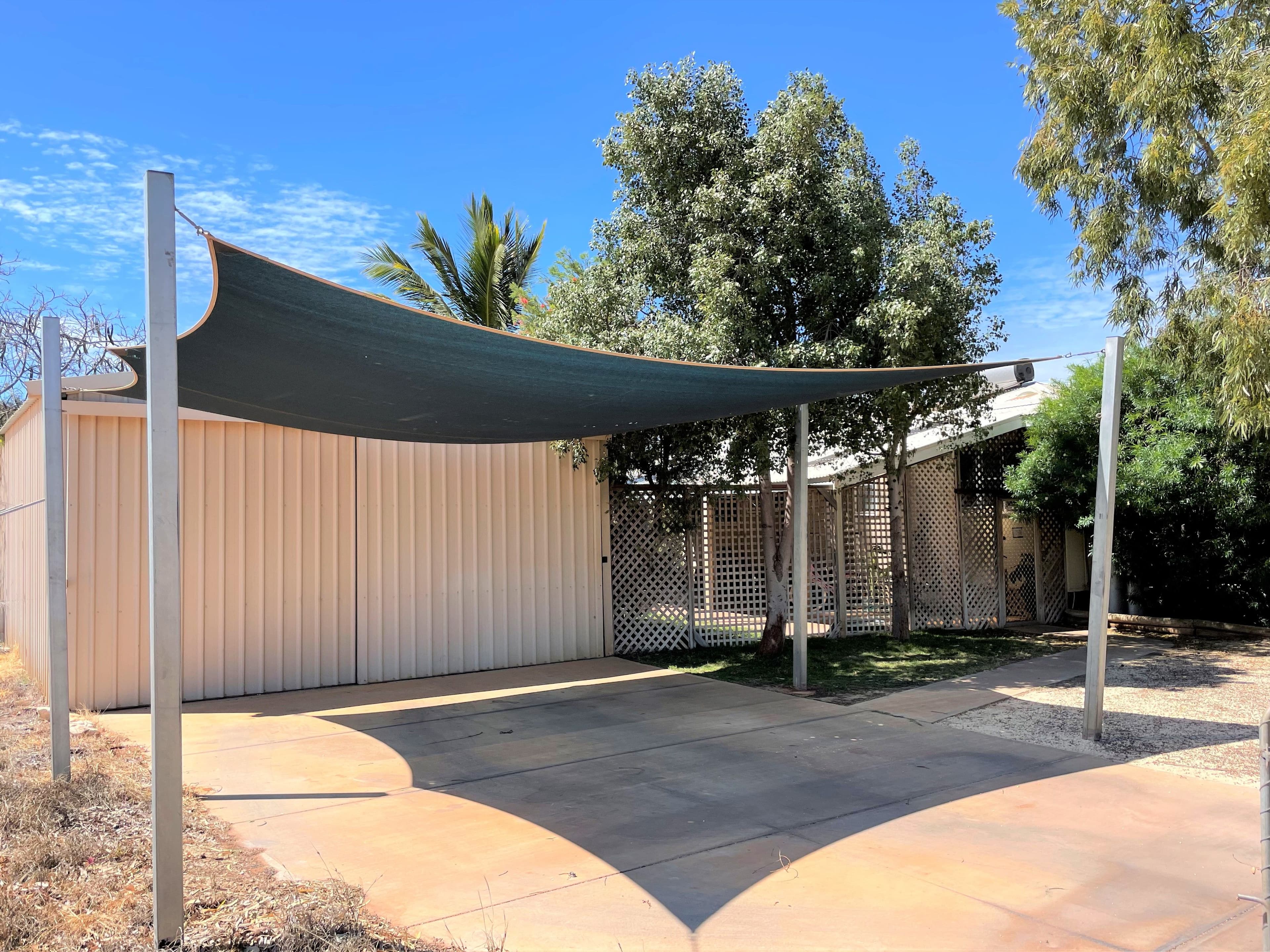 19 Grenadier Street, Exmouth WA 6707, Exmouth - Thumbnail 3