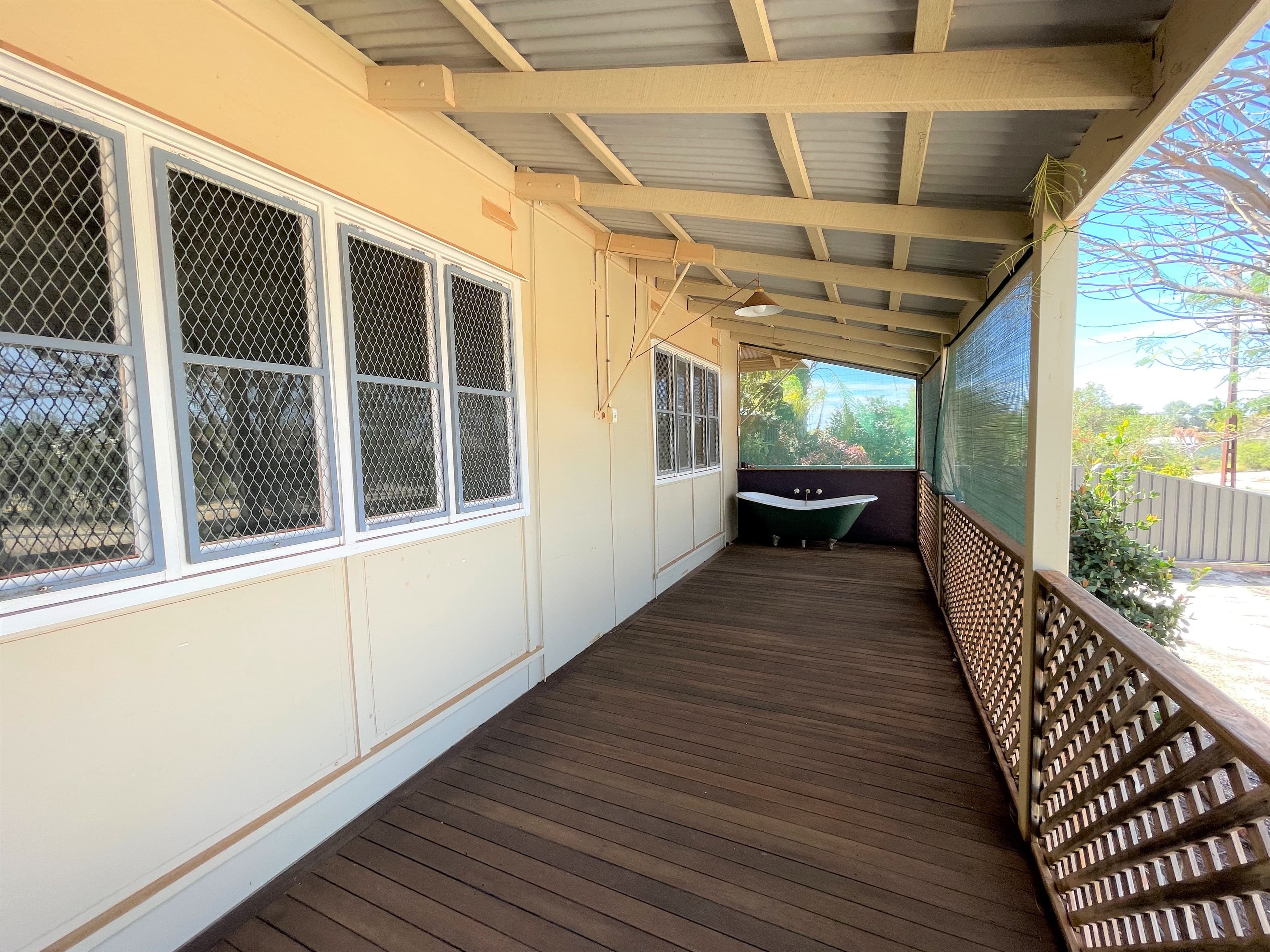 19 Grenadier Street, Exmouth WA 6707, Exmouth - Thumbnail 4