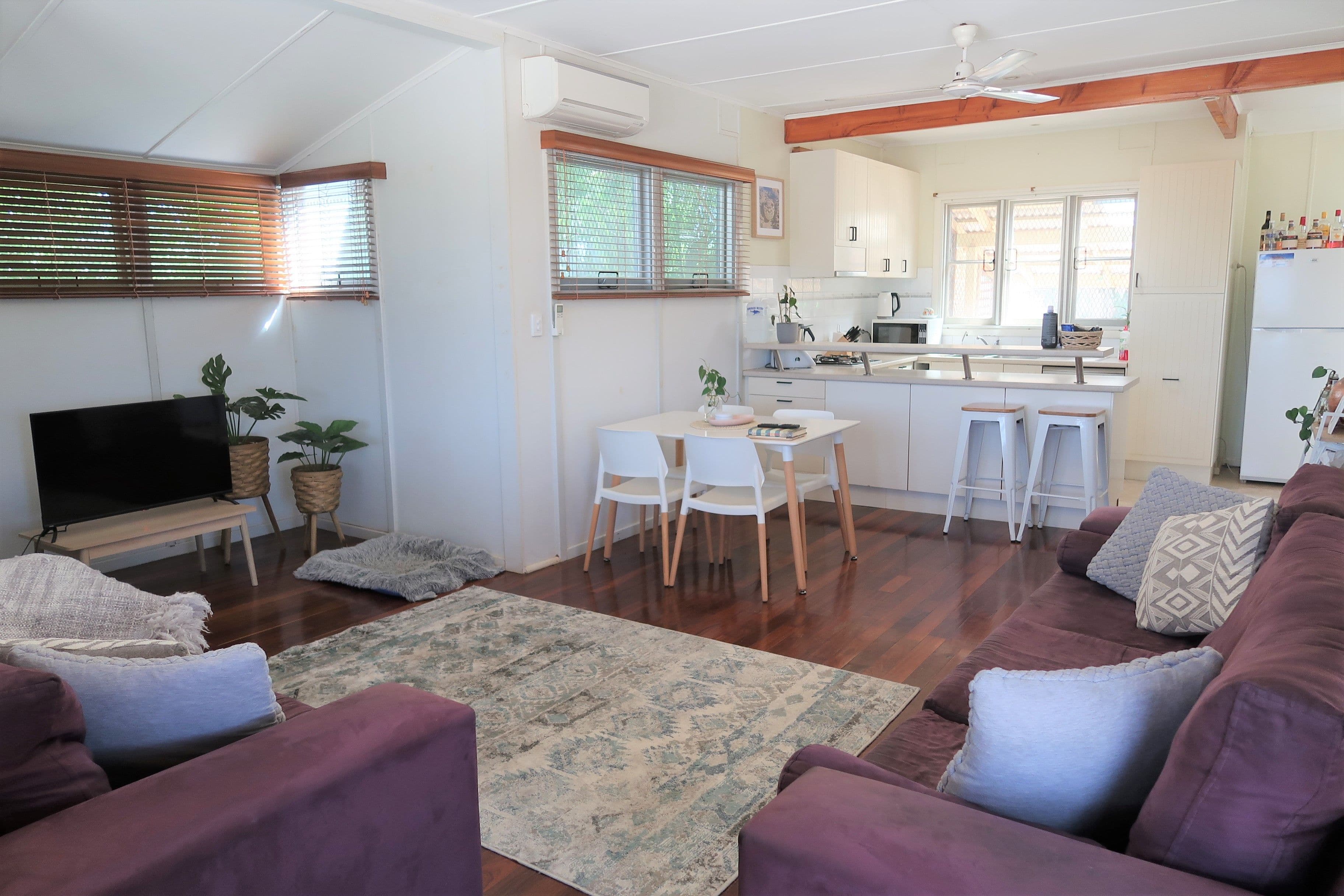 19 Grenadier Street, Exmouth WA 6707, Exmouth - Thumbnail 5