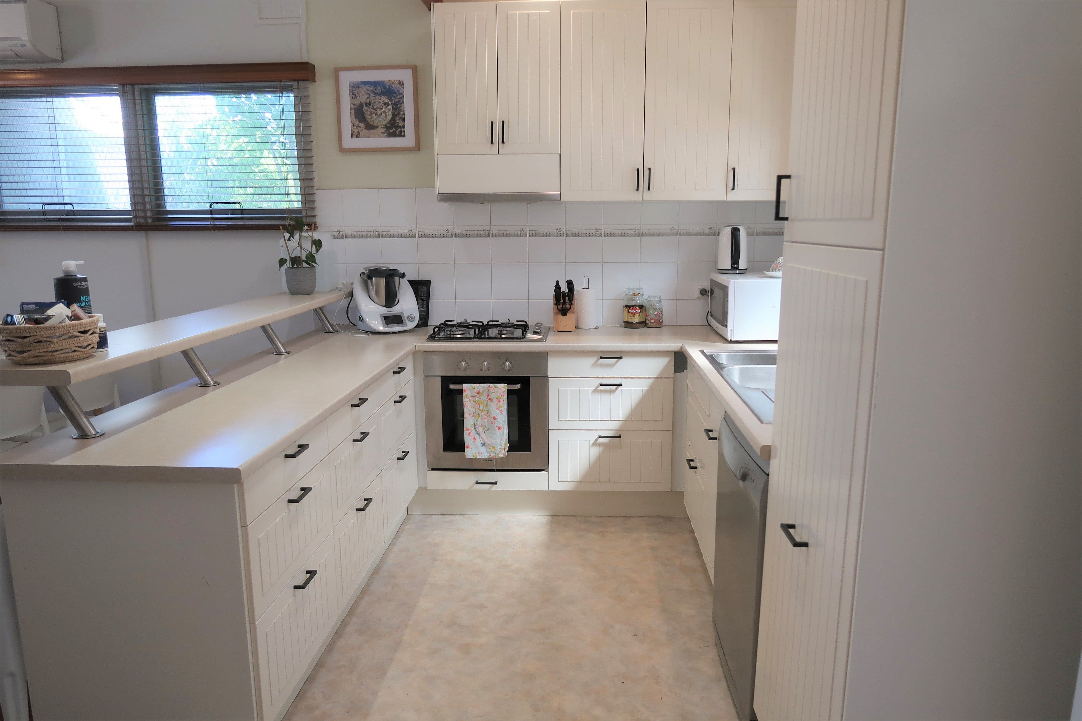 19 Grenadier Street, Exmouth WA 6707, Exmouth - Thumbnail 6