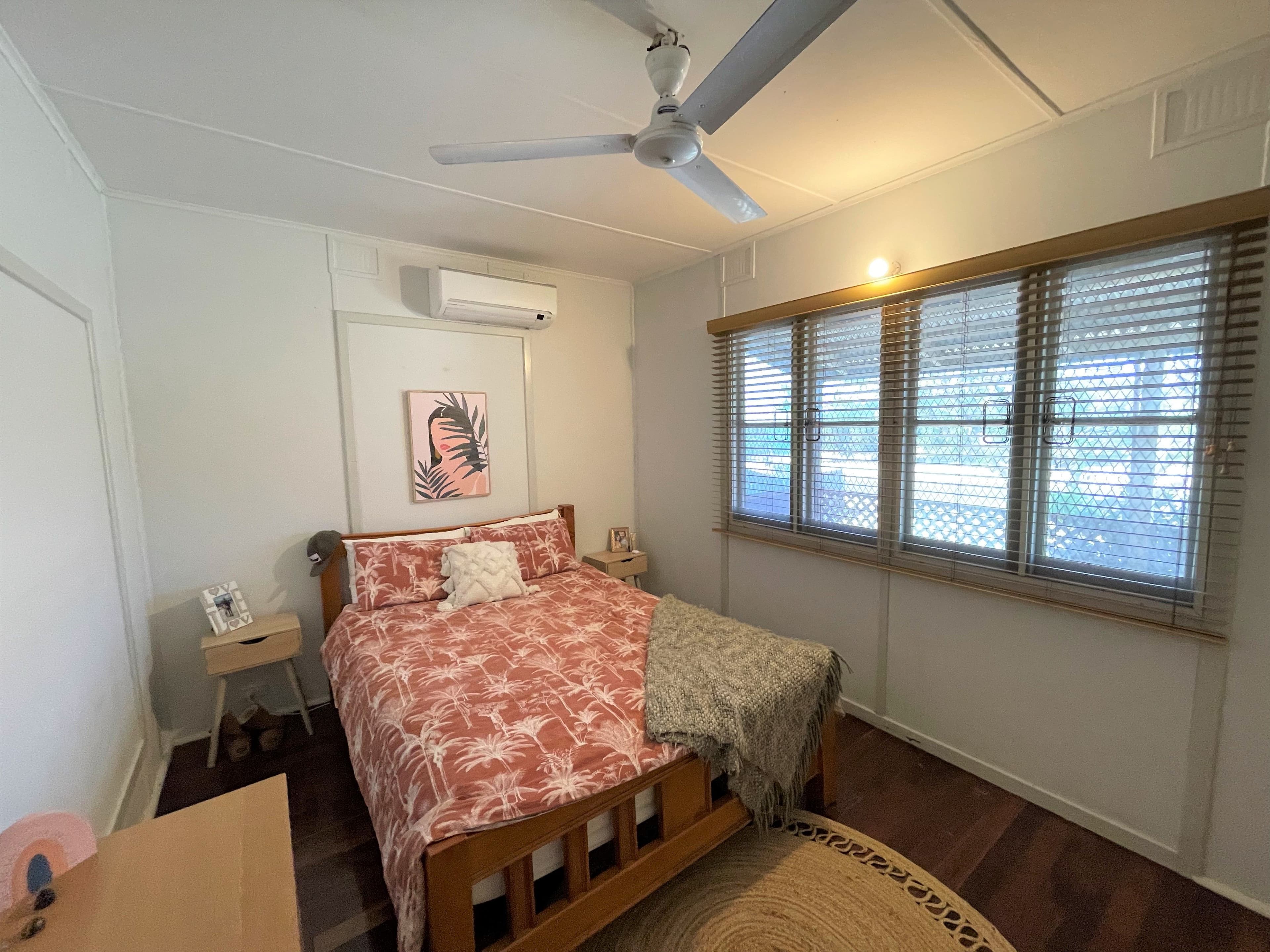 19 Grenadier Street, Exmouth WA 6707, Exmouth - Thumbnail 7