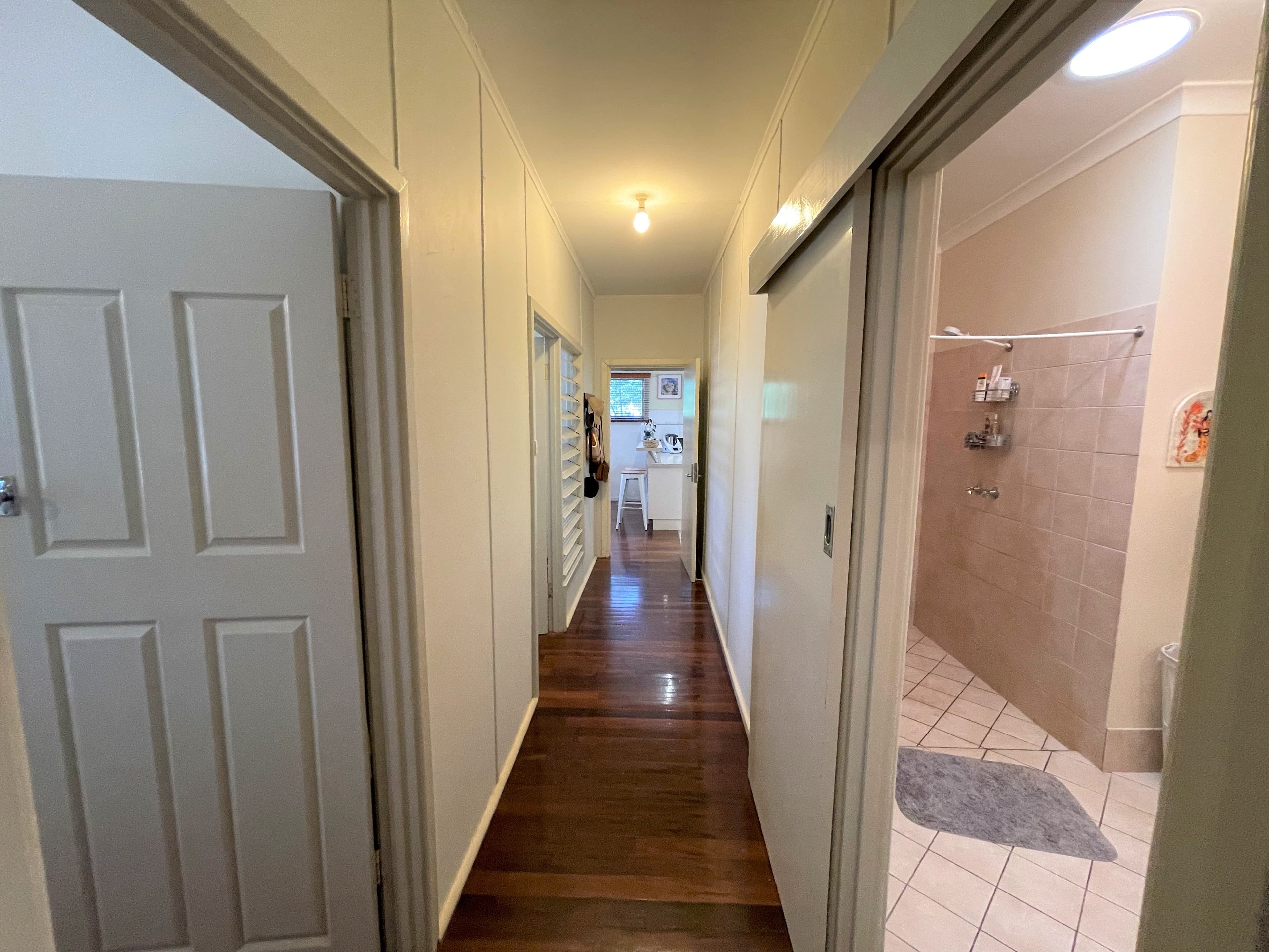 19 Grenadier Street, Exmouth WA 6707, Exmouth - Thumbnail 8