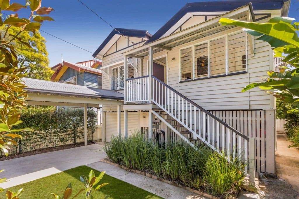 69 Swan Street, Gordon Park QLD 4031, Gordon Park - Image 1