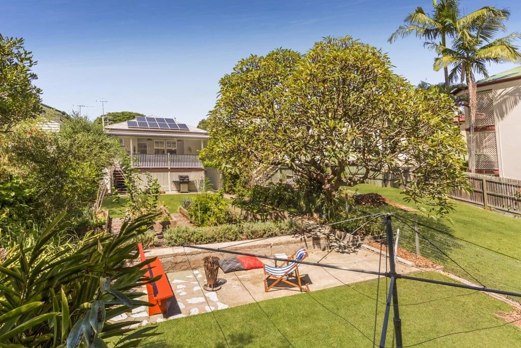 69 Swan Street, Gordon Park QLD 4031, Gordon Park - Thumbnail 2