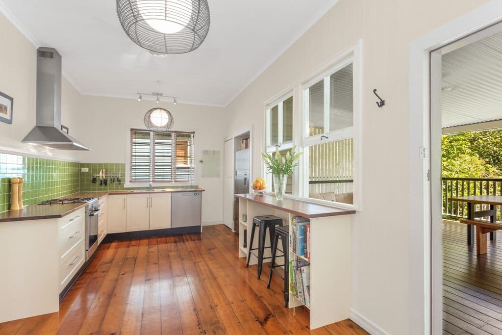 69 Swan Street, Gordon Park QLD 4031, Gordon Park - Thumbnail 3