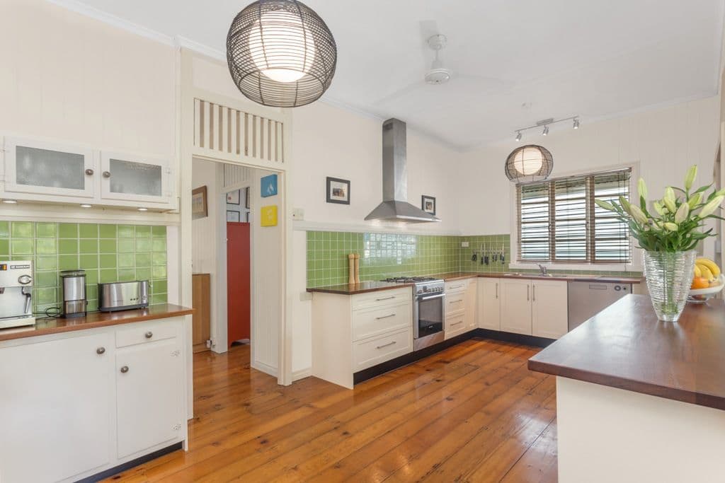 69 Swan Street, Gordon Park QLD 4031, Gordon Park - Thumbnail 4