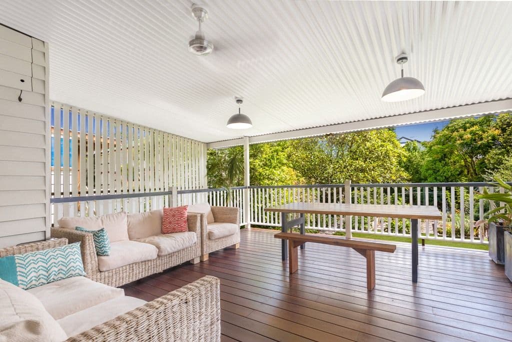 69 Swan Street, Gordon Park QLD 4031, Gordon Park - Thumbnail 5