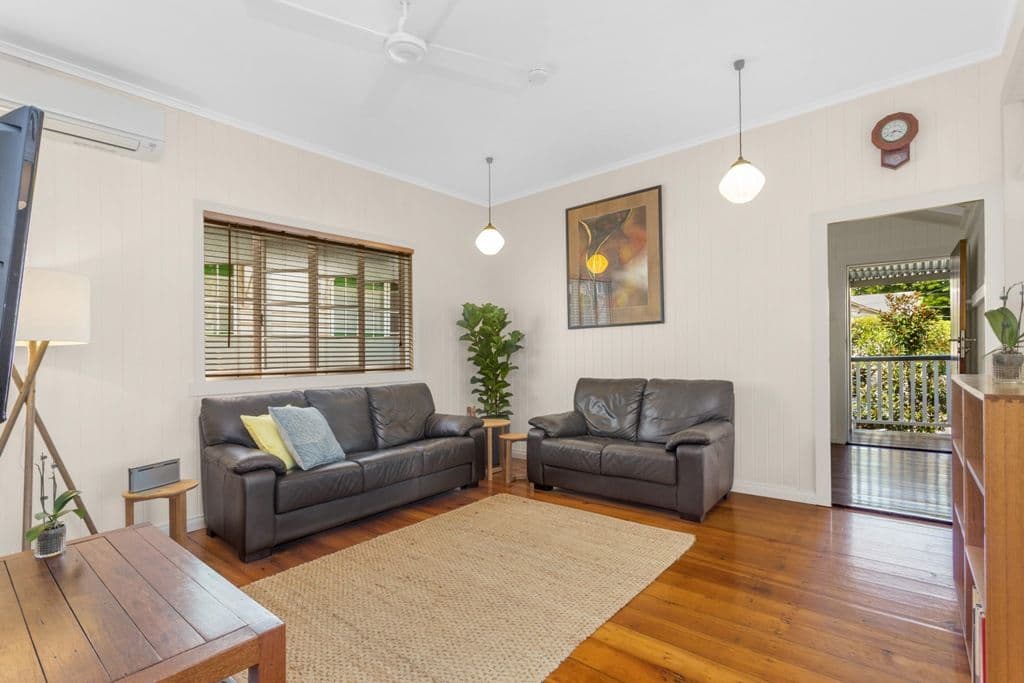 69 Swan Street, Gordon Park QLD 4031, Gordon Park - Thumbnail 6