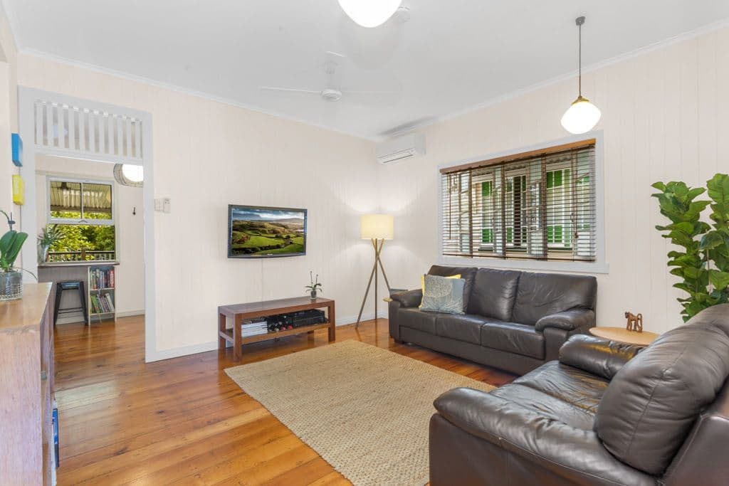 69 Swan Street, Gordon Park QLD 4031, Gordon Park - Thumbnail 7