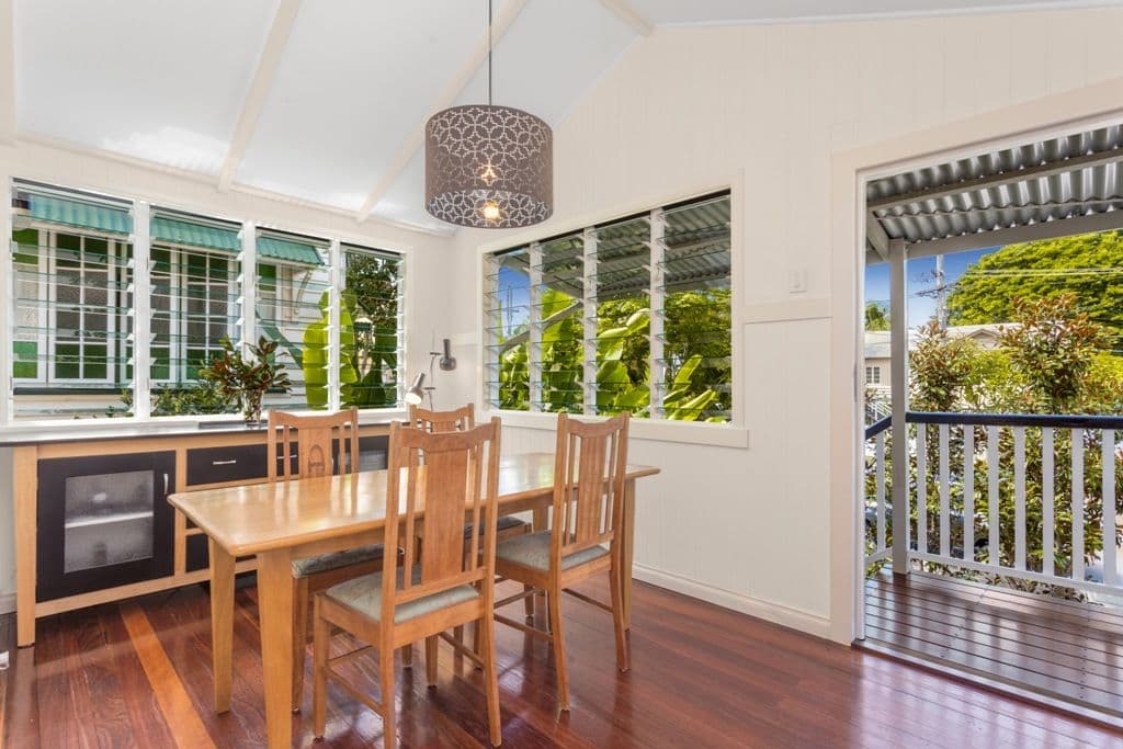 69 Swan Street, Gordon Park QLD 4031, Gordon Park - Thumbnail 8