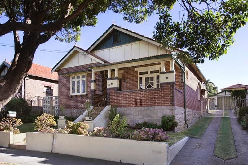 32 Rickard Street, FIVE DOCK NSW 2046, Five Dock - Image 1
