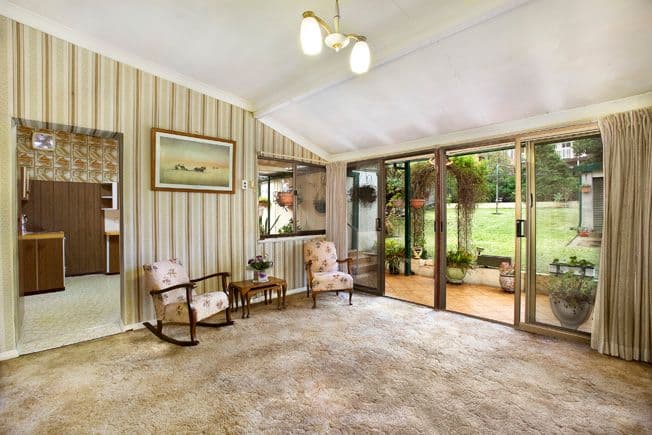 32 Rickard Street, FIVE DOCK NSW 2046, Five Dock - Thumbnail 3