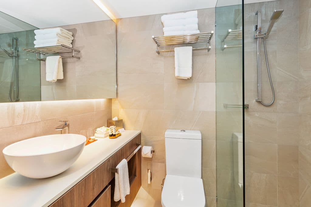1A Glenelg Street, South Brisbane QLD 4101, South Brisbane - Image 1