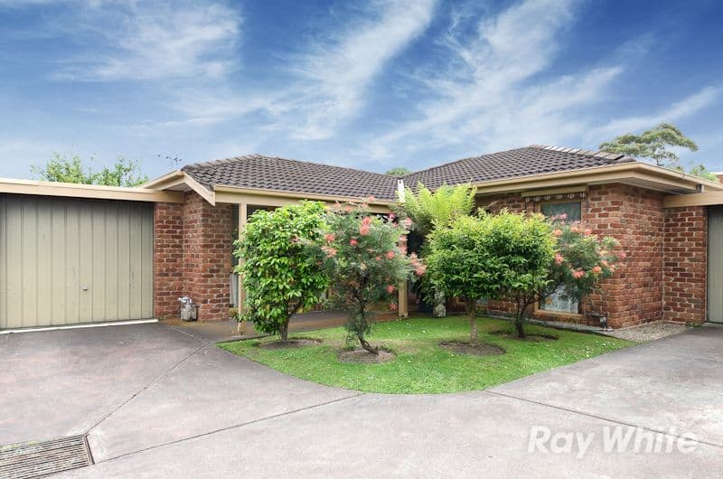 11 Napier Street, MORNINGTON VIC 3931, Mornington - Image 1