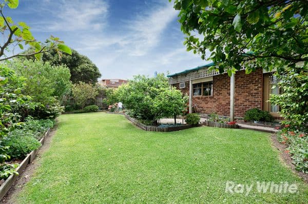 11 Napier Street, MORNINGTON VIC 3931, Mornington - Thumbnail 2