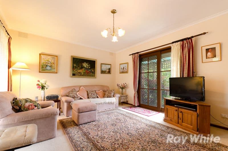 11 Napier Street, MORNINGTON VIC 3931, Mornington - Thumbnail 3
