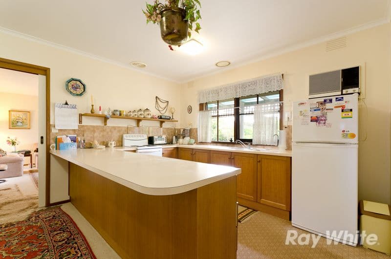 11 Napier Street, MORNINGTON VIC 3931, Mornington - Thumbnail 4
