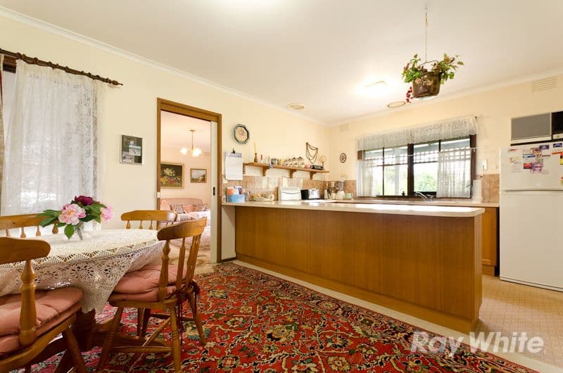 11 Napier Street, MORNINGTON VIC 3931, Mornington - Thumbnail 5