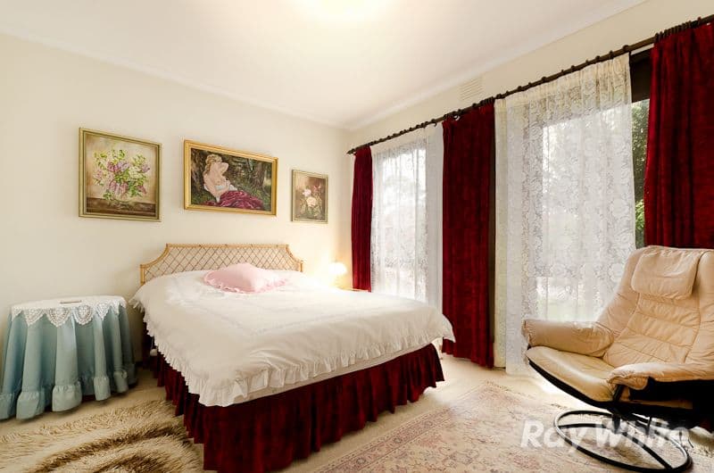 11 Napier Street, MORNINGTON VIC 3931, Mornington - Thumbnail 6