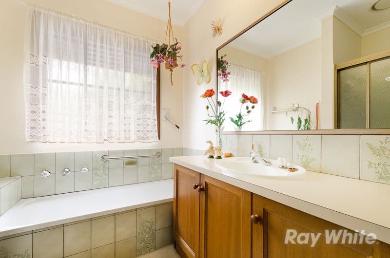 11 Napier Street, MORNINGTON VIC 3931, Mornington - Thumbnail 7