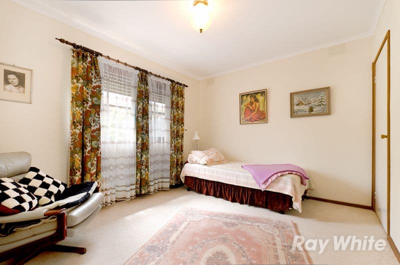 11 Napier Street, MORNINGTON VIC 3931, Mornington - Thumbnail 8