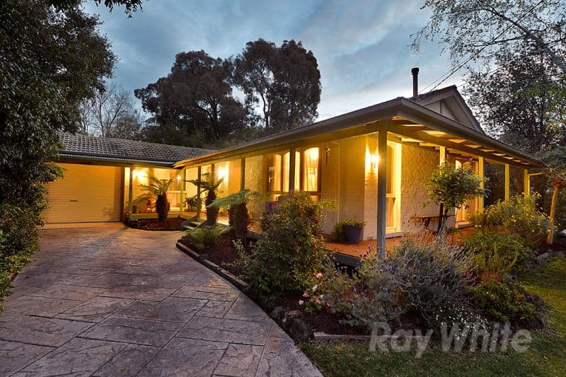 12 Dudley Avenue, WANTIRNA VIC 3152, Wantirna - Image 1