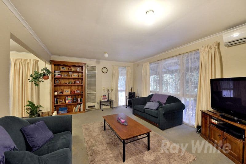 12 Dudley Avenue, WANTIRNA VIC 3152, Wantirna - Thumbnail 2