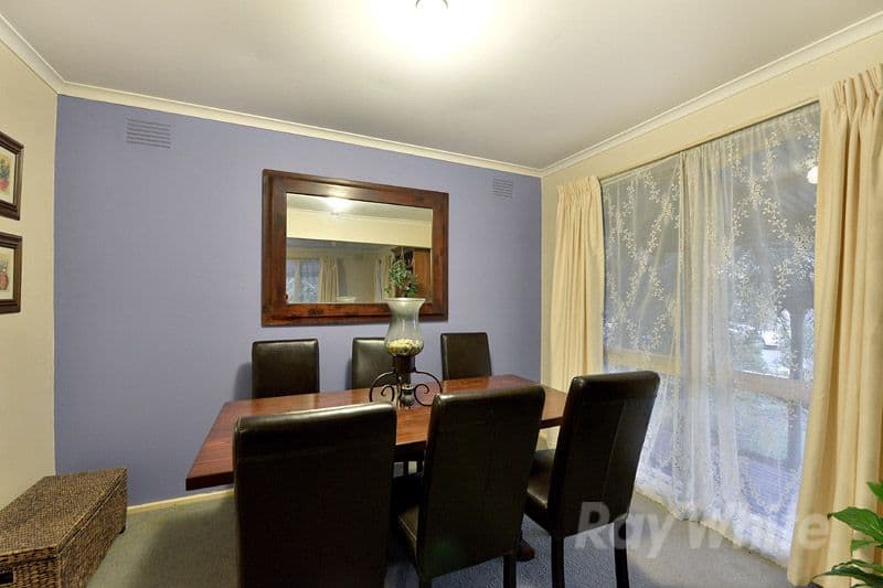 12 Dudley Avenue, WANTIRNA VIC 3152, Wantirna - Thumbnail 3