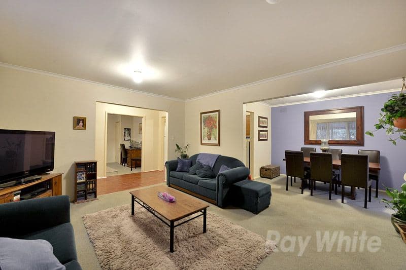12 Dudley Avenue, WANTIRNA VIC 3152, Wantirna - Thumbnail 4
