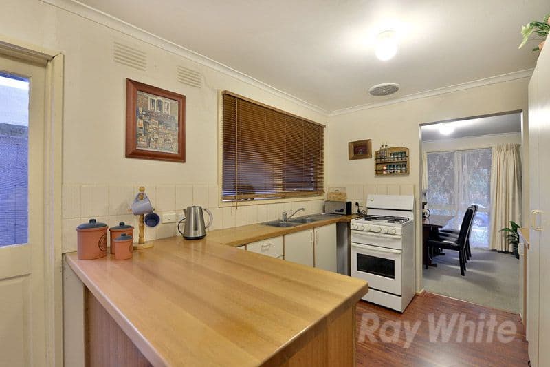 12 Dudley Avenue, WANTIRNA VIC 3152, Wantirna - Thumbnail 5