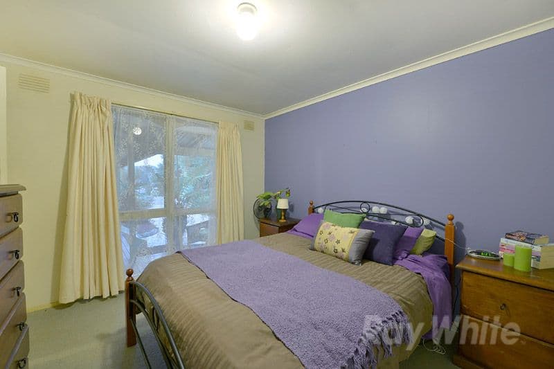 12 Dudley Avenue, WANTIRNA VIC 3152, Wantirna - Thumbnail 6