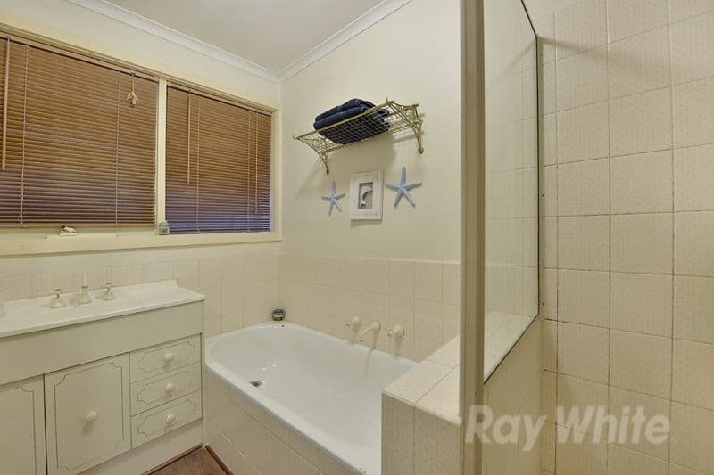 12 Dudley Avenue, WANTIRNA VIC 3152, Wantirna - Thumbnail 7