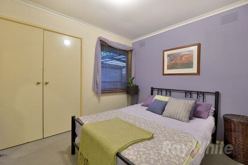 12 Dudley Avenue, WANTIRNA VIC 3152, Wantirna - Thumbnail 8