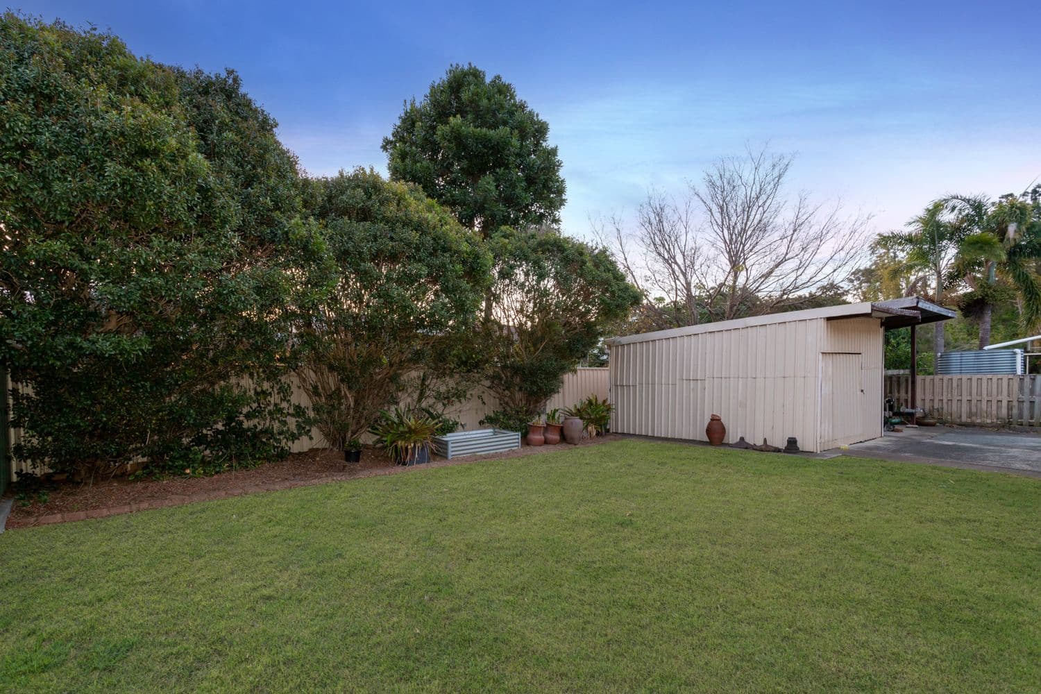 69 Corowa Street, Wavell Heights QLD 4012, Wavell Heights - Thumbnail 3