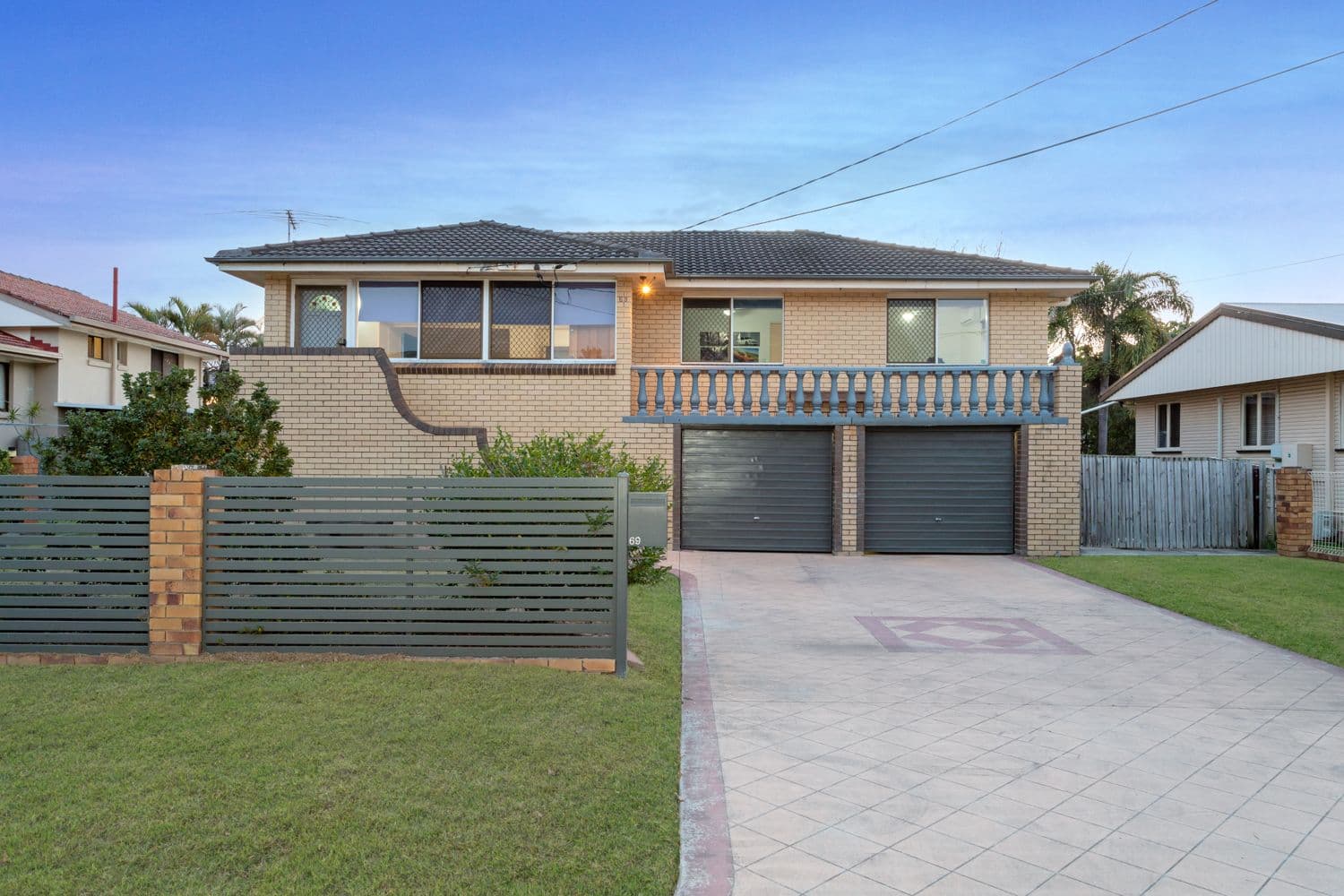 69 Corowa Street, Wavell Heights QLD 4012, Wavell Heights - Thumbnail 4