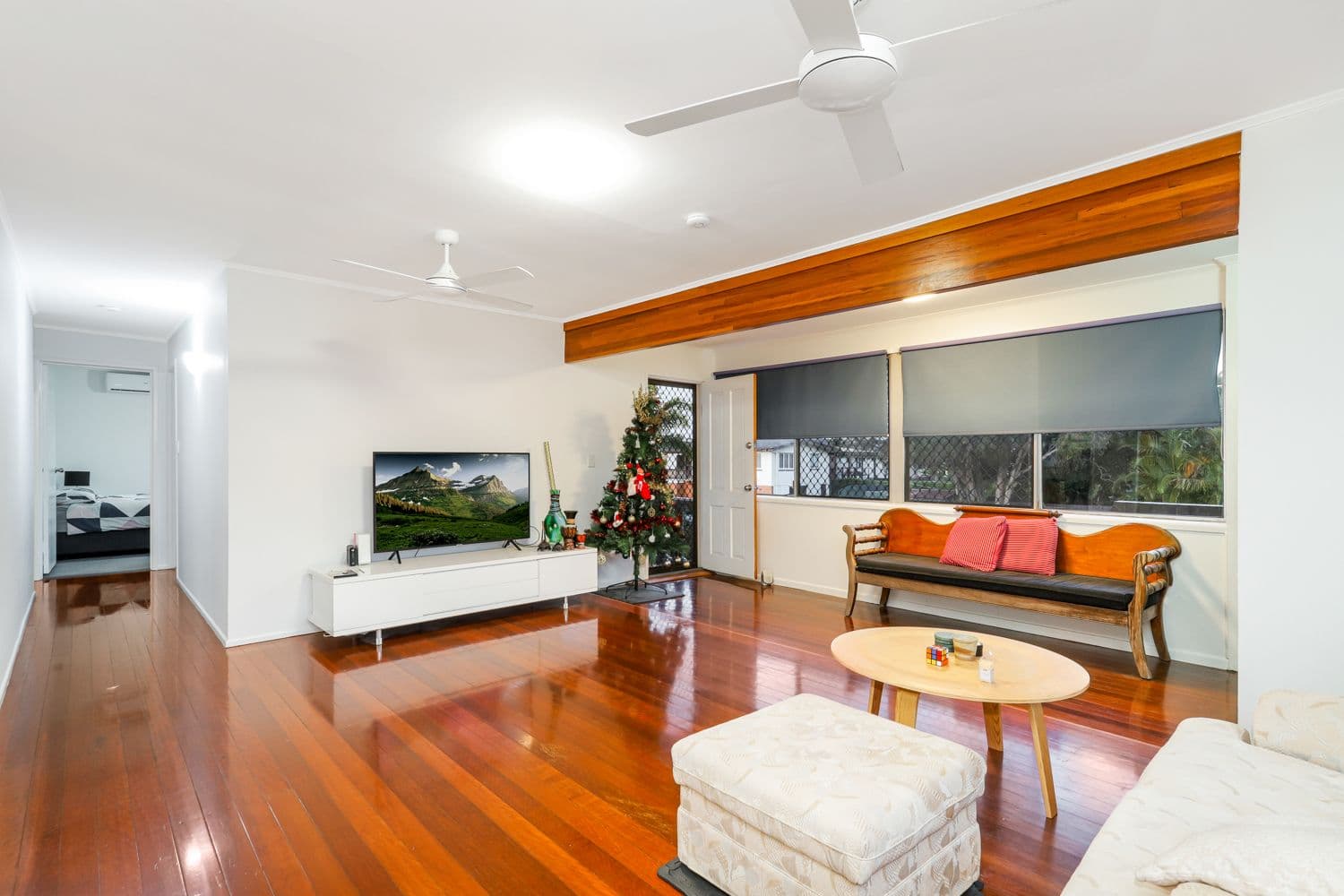 69 Corowa Street, Wavell Heights QLD 4012, Wavell Heights - Thumbnail 5