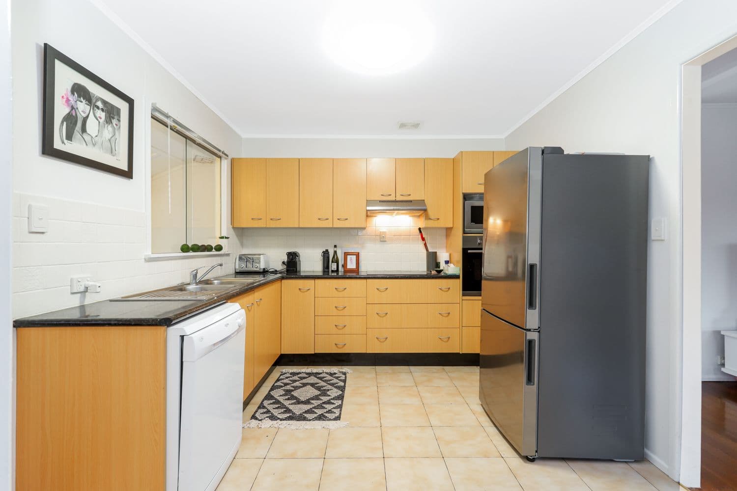 69 Corowa Street, Wavell Heights QLD 4012, Wavell Heights - Thumbnail 6