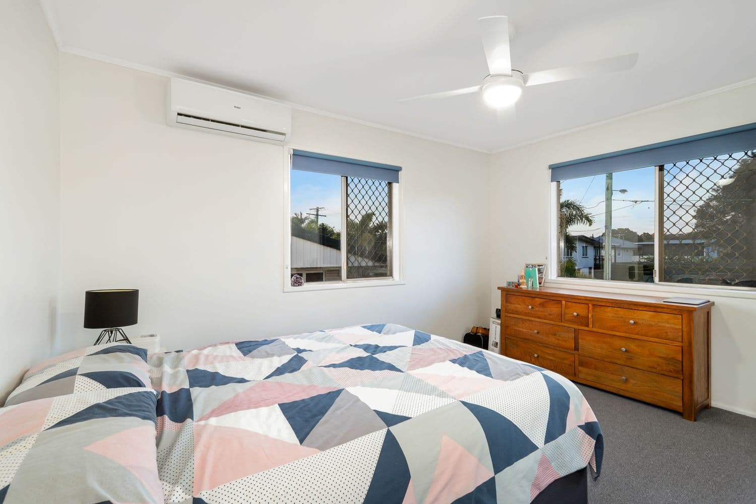 69 Corowa Street, Wavell Heights QLD 4012, Wavell Heights - Thumbnail 8