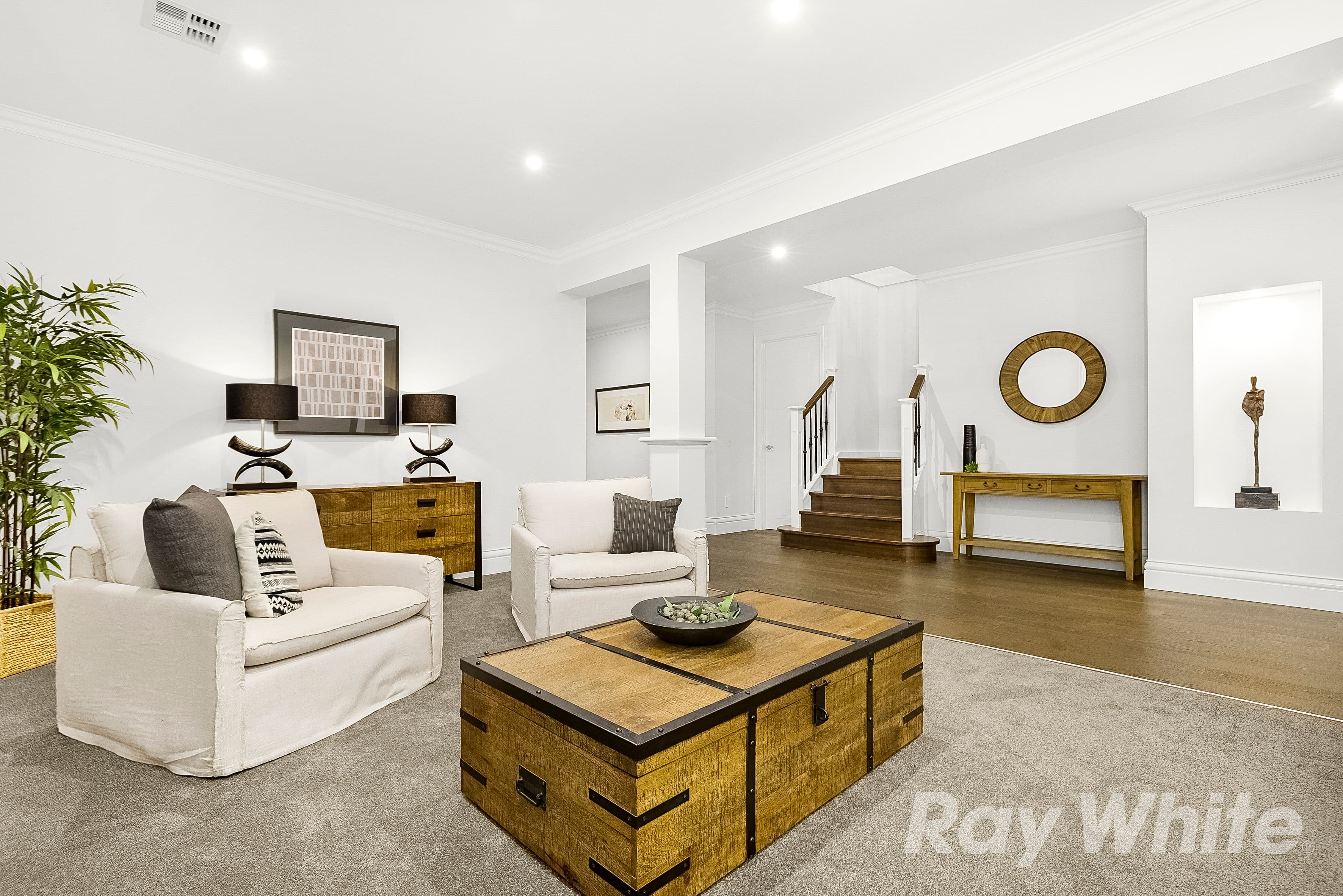 378 Highbury Road, Mount Waverley VIC 3149, Mount Waverley - Thumbnail 2