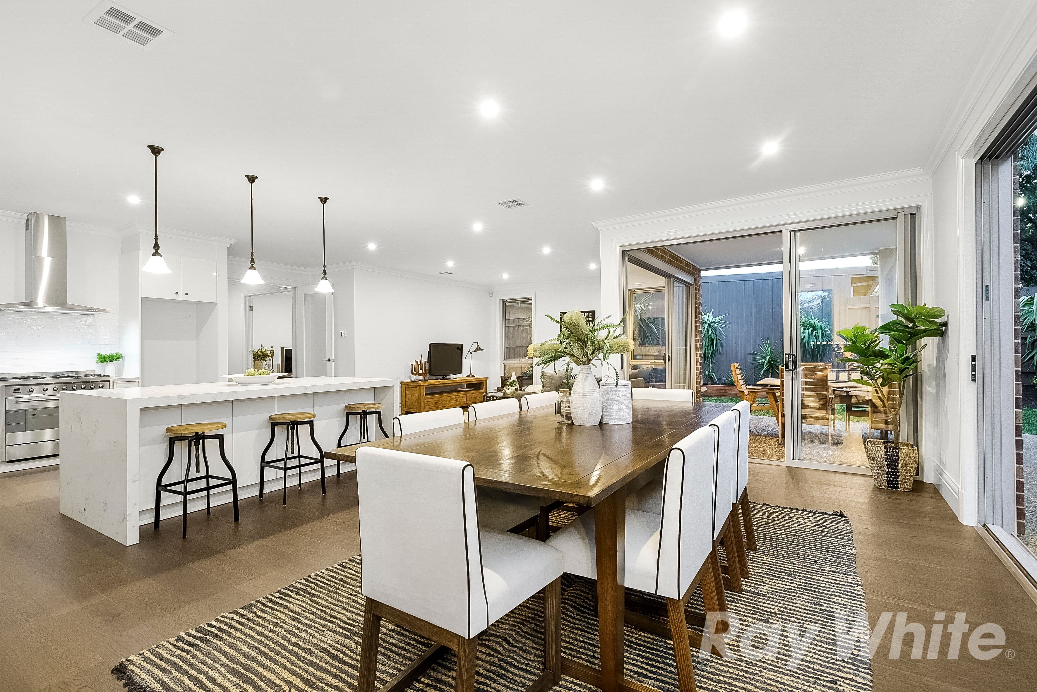 378 Highbury Road, Mount Waverley VIC 3149, Mount Waverley - Thumbnail 3
