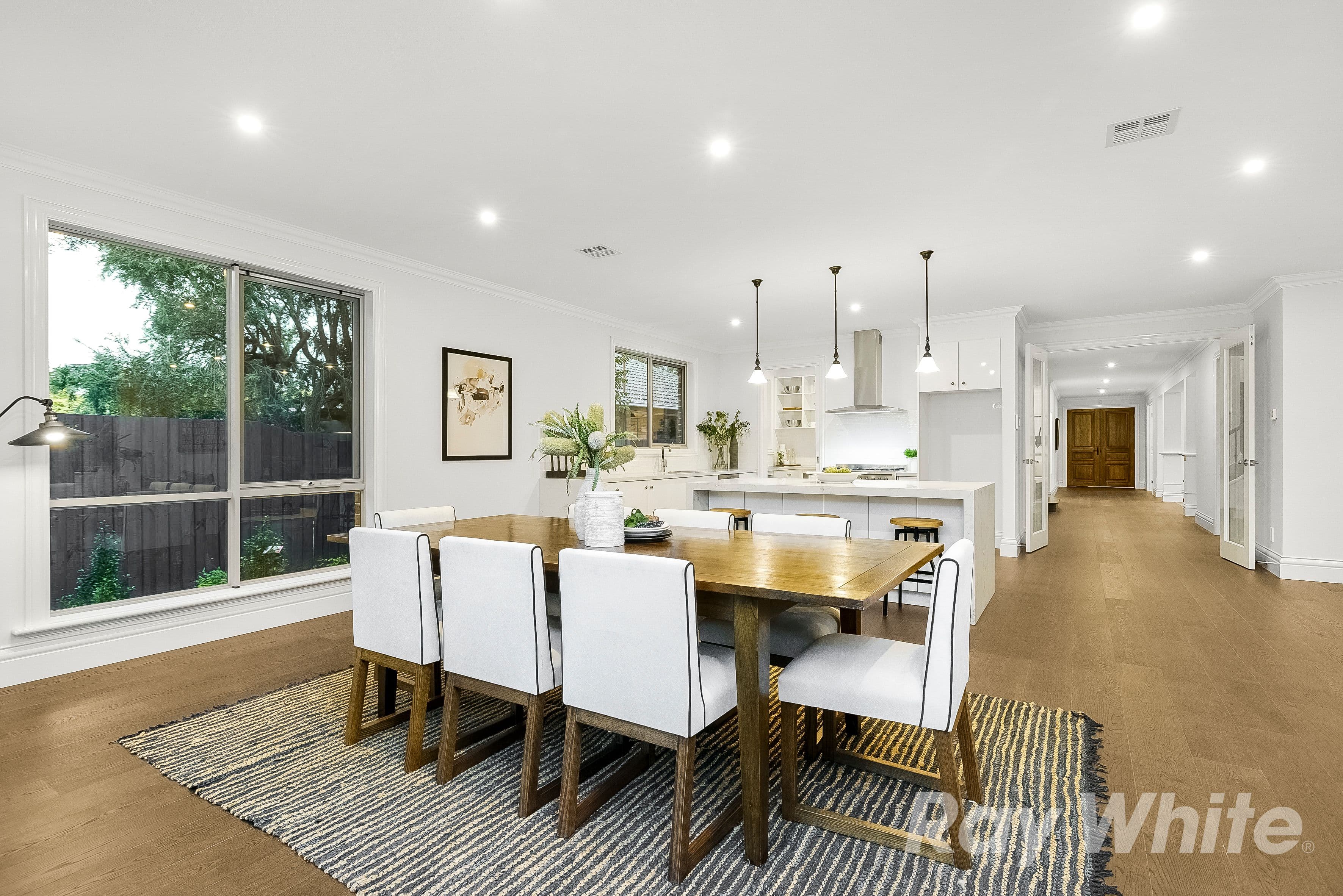 378 Highbury Road, Mount Waverley VIC 3149, Mount Waverley - Thumbnail 4