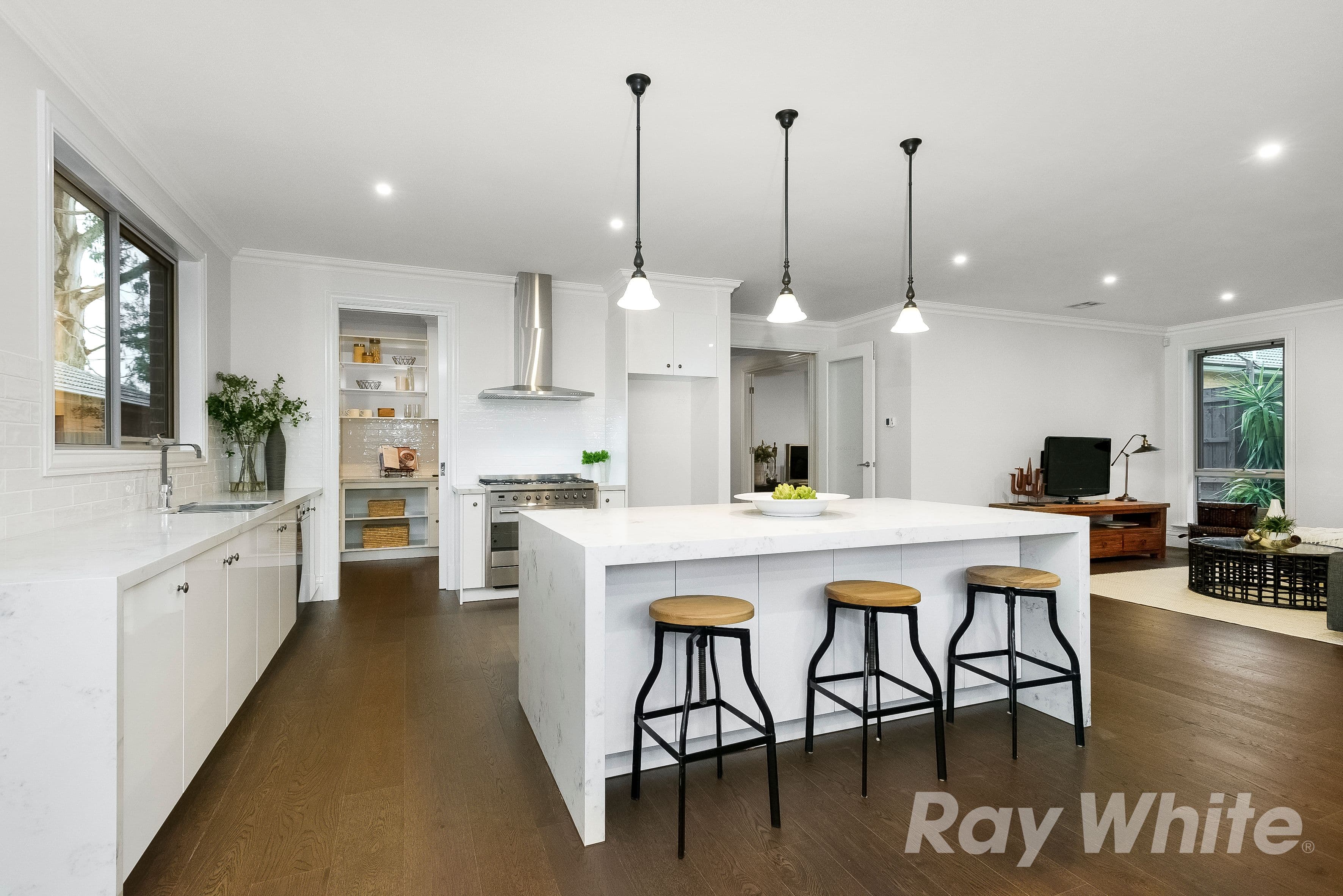 378 Highbury Road, Mount Waverley VIC 3149, Mount Waverley - Thumbnail 5